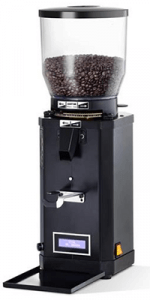 coffee grinder  Refreshment Systems Ltd Coffee vending Machines to buy online all type coffee machines free barista training