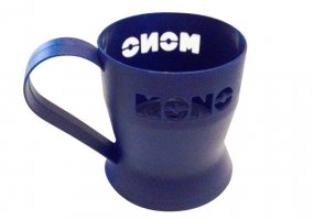 coffee cup holder