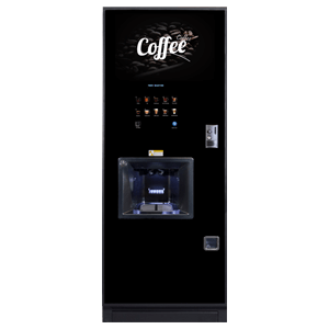 neo coffee machine