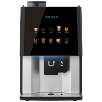 office coffee machine