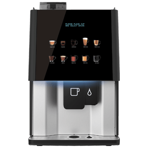 office coffee machine