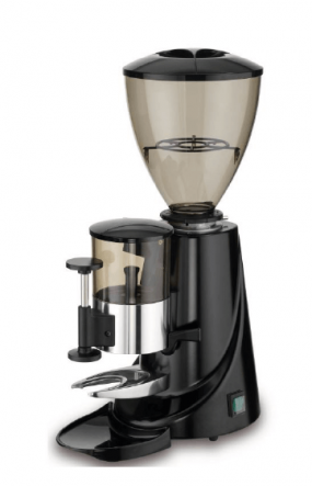 coffee grinder
