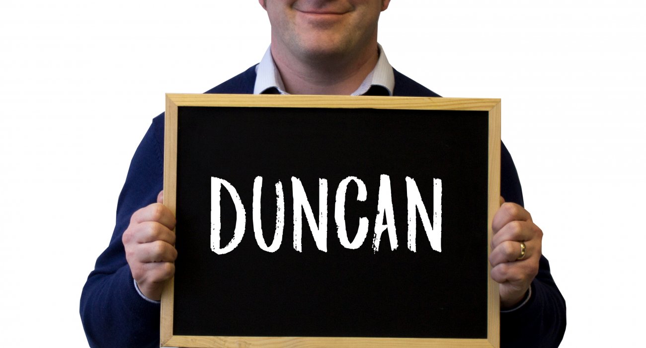 Duncan