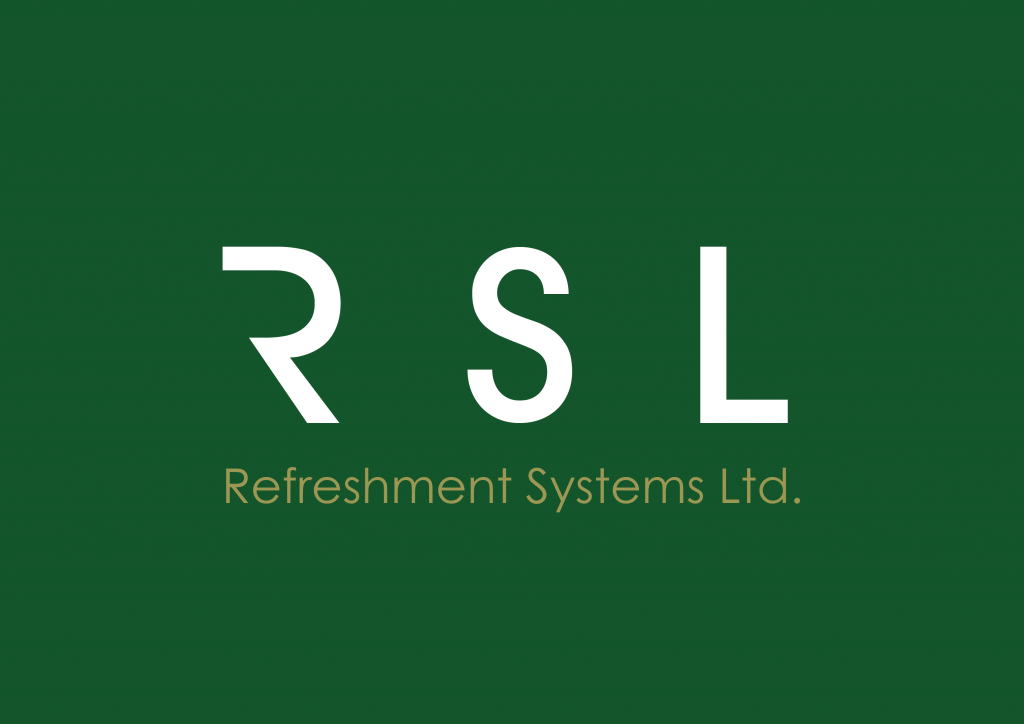 Refreshment Systems