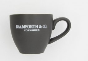 espresso mug