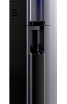 Borg overstrom water coolers