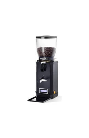 anfim coffee grinder  Refreshment Systems Ltd Coffee vending Machines to buy online all type coffee machines free barista training