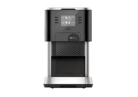 Flavia coffee machine