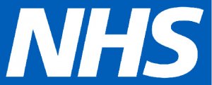 healthy vending - nhs logo