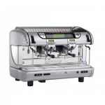 La Spaziale S40 2 Group Machine