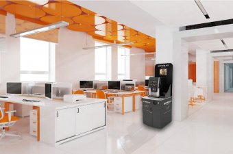 office