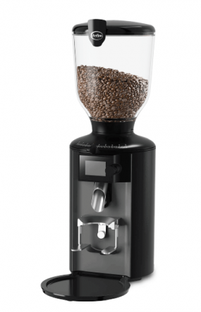 on-demand grinder