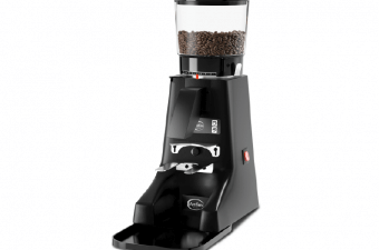 small on demand grinder