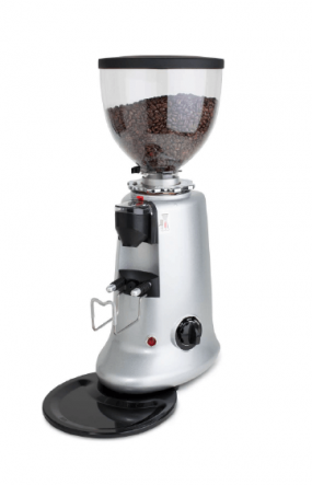 HC600 entry level on demand grinder