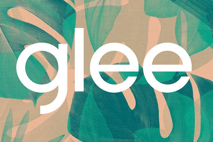 glee exhibition