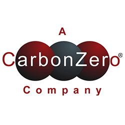 Carbon Zero organisation