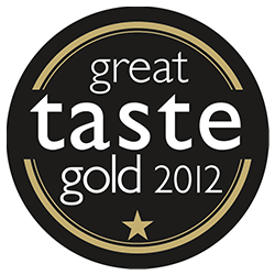 great taste award