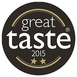 great taste award