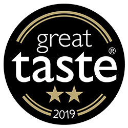 great taste award