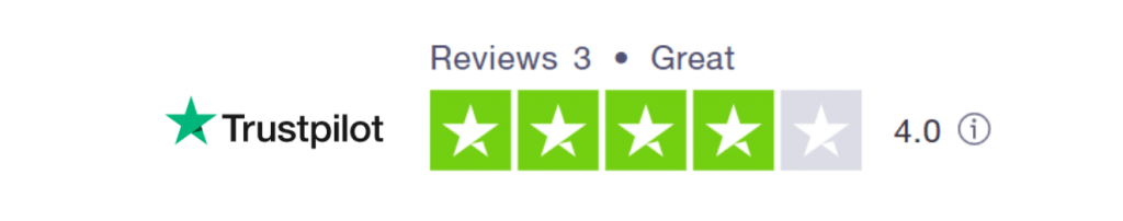 our reviews