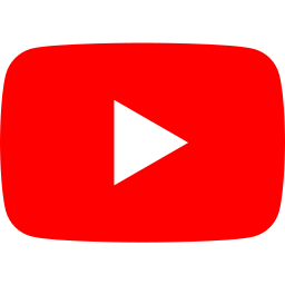 youtube logo