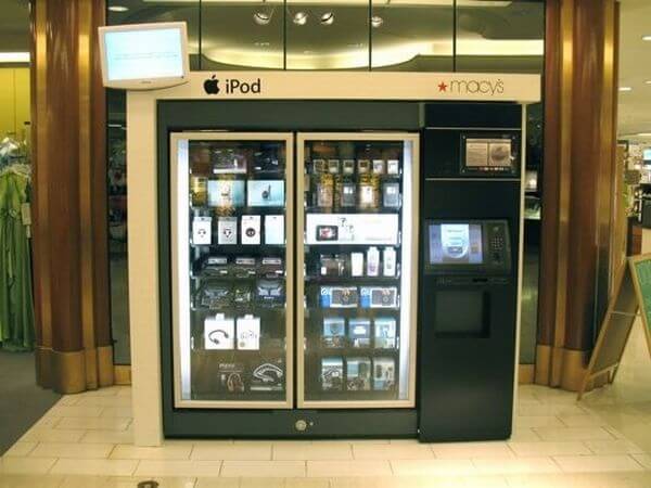 apple vending machine attr end of post