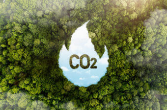 Co2