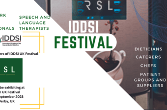 IDDSI FESTIVAL UK