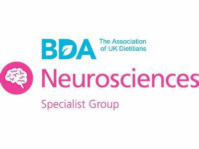 BDS Neurosciences banner