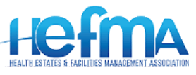 Hefma leadership forum