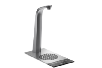 T3-Product-Shot-Angle-WhiteBG-Render-300x300-1-400x400-c-center