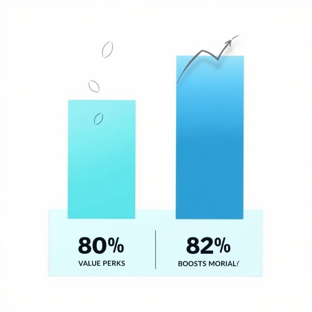 Real-World Example: The “Google Effect”
